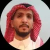 Bader Alsheheri