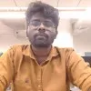 Vignesh Krishnamoorthy