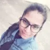 Pavitra Mayannavar