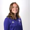 Margaret Panasci