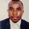 Missy Kambwiri