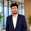 Shubham Basule