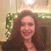 Christina Jackson