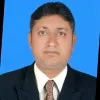 Ashish khandelwal