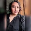 Sandra Carmona McDonald
