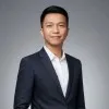 Handri Siswanto