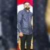 Abhijeet Devkar