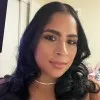 Fatima
