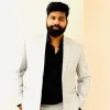 Gaurav Singh