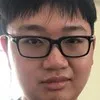 Hao Qiu