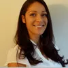 Tanya Dykes