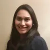 Amrita Gill
