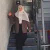 Nor Aleeyana Peng Mohd Amin Peng