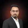 Sunil Sharma