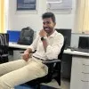 Charan