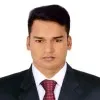 Md Rofiqul Islam