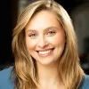 Gabrielle Goodman