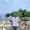 Ahmet Gökoğlan