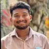 Surathu Taraka Phanindra nath