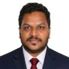 sathishkumar samson