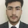 Iftikhar Arif