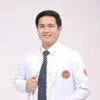 ARODAELEE JAY MACALA