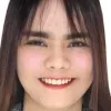 Camilla Maria Nina Pascual