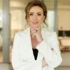 Anzhelika Sydorchuk