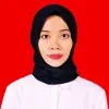 Fitri Kusumaningrum