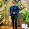 Sahil Mandani
