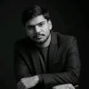 Shakeel Ahmed