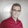 Fadi Ajeeb