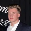 huston tarter