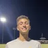 Justus Crow