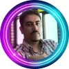 Alireza Fallah
