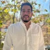 Agustin Sombra Furnari