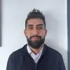 Youssef Danguir