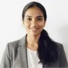 ASVAHINI