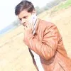 Kuldeep Singh