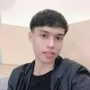 Quang Mai