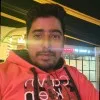 Ankit