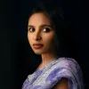 Moumita Sarker