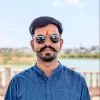 VISHAL KUMAR