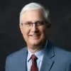 Jim Voltz