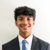 Som Shrivastava