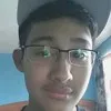 george aguilar