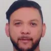 Saurabh Rawat