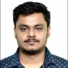 Saikat Guin