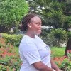 MODUPEOLUWA TAIWO