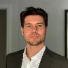 Xavier Marzoratti